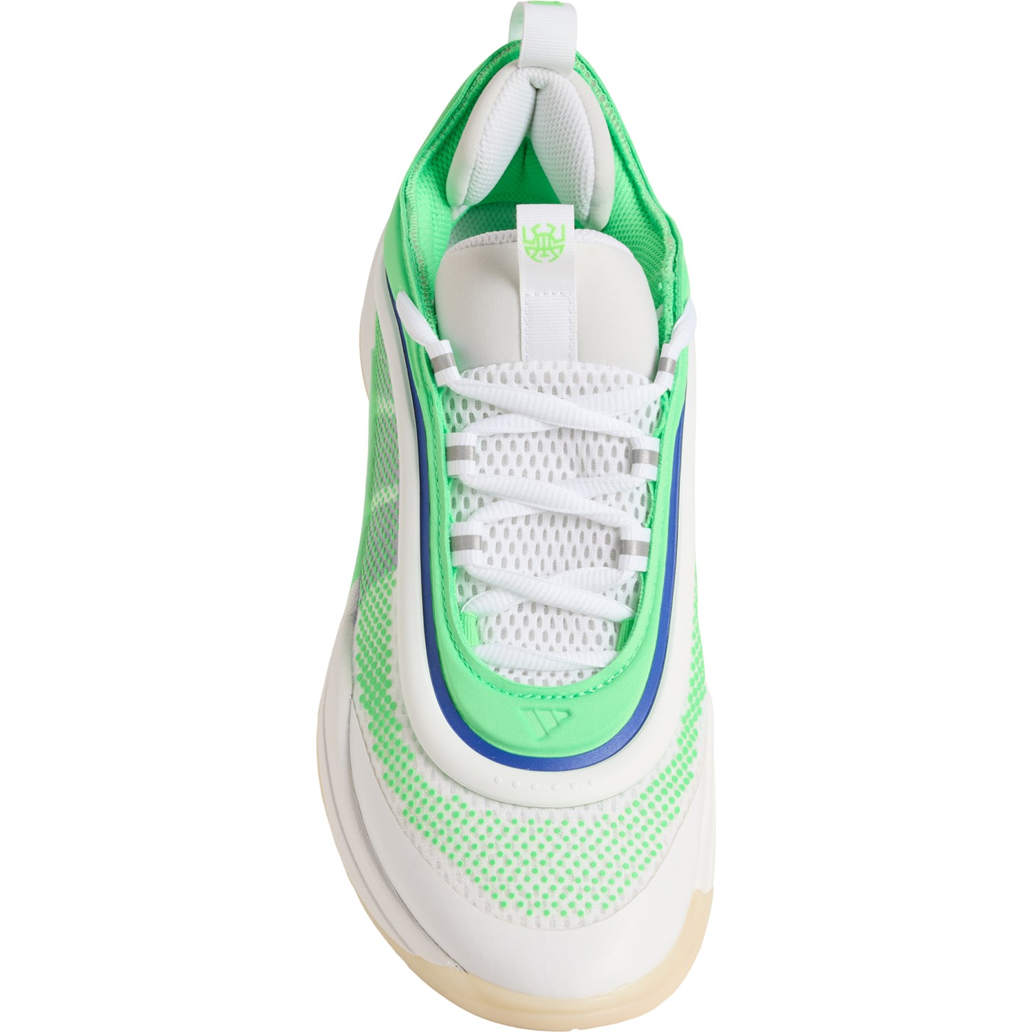 adidas D.O.N. Issue 6 Basketball Shoes (For Men) - Save 66%