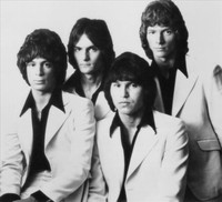 Pop Art Live ‑「アルバム」by Raspberries | Spotify