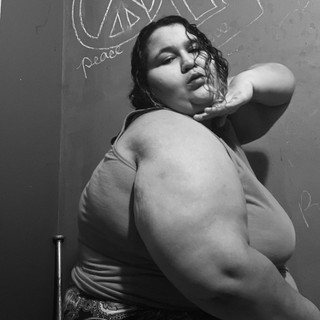 Alanna Young | Spotify