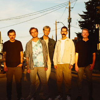 【未開封】Boys Night Out Boys - Out【日本盤 Night