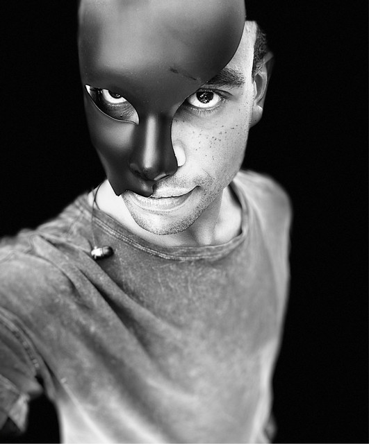 in Johnnie Degiuli　Songs Dee　メロディアスハード