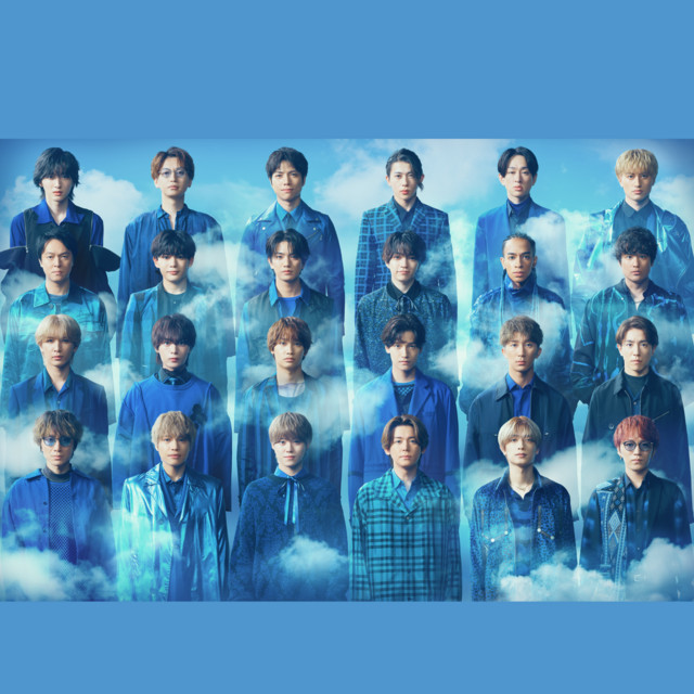 KAMIGATA BOYZ | Spotify