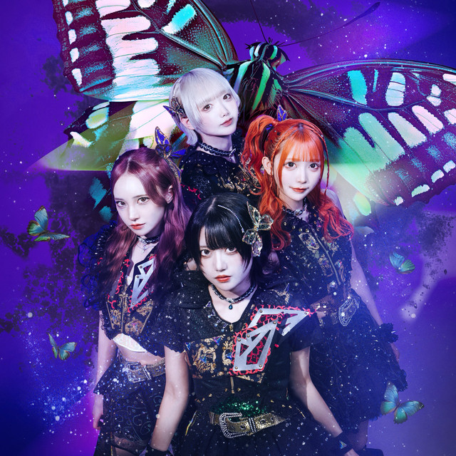 LADYBABY | Spotify