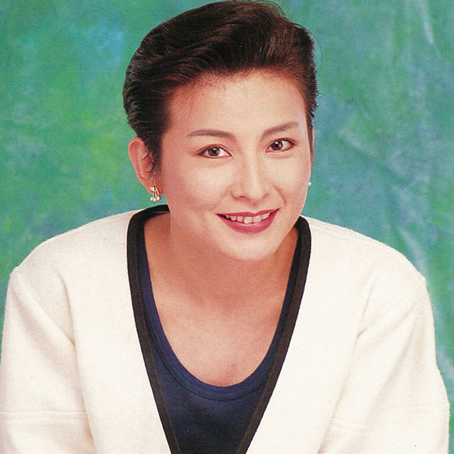 Sarah Chen | Spotify