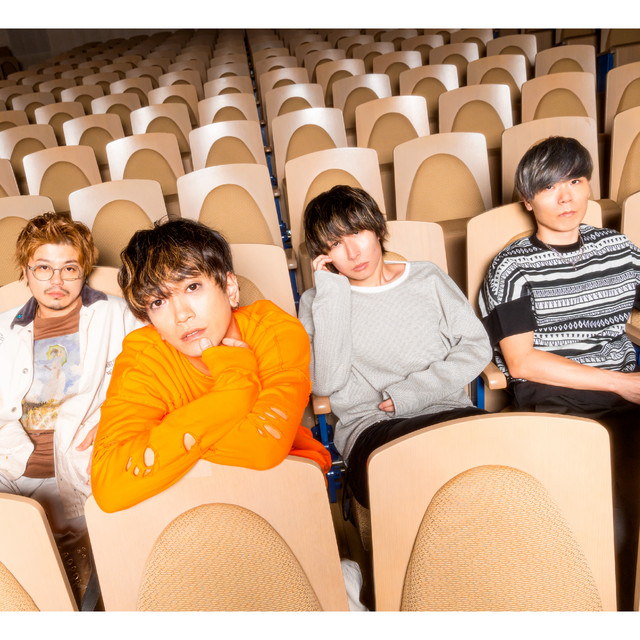 LIFE/ラックライフ　LUCKLIFE MY 【廃盤＊帯付き】IT’S