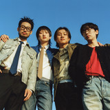 SiO2.nH2O - Album by Silica Gel | Spotify