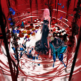 The Everlasting Guilty Crown - song and lyrics by EGOIST | Spotify