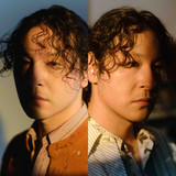 無限のHAKU - Album by ROTH BART BARON | Spotify