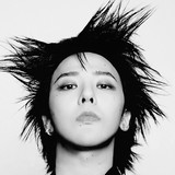 Heartbreaker - Album by G-DRAGON | Spotify