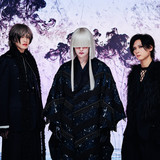 メンヘラ』はじめました - EP par -真天地開闢集団-ジグザグ | Spotify