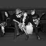 LINDBERG BEST～FLIGHT RECORDER III～ - Album by LINDBERG | Spotify