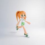 THE THIRD SUMMER OF LOVE - Album by Lovely Summer Chan | Spotify