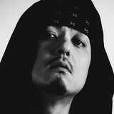 AREA AREA - song and lyrics by OZROSAURUS | Spotify