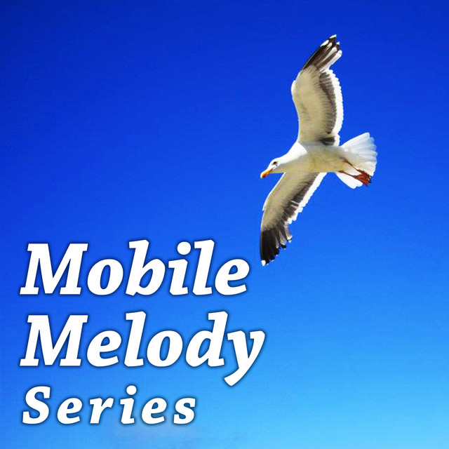 キミがいれば (伊織 : オリジナル歌手) (アニメ「名探偵コナン」より