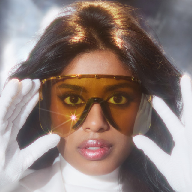 Chemical Reaction - Single by Debbii Dawson | Spotify