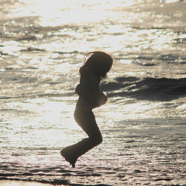 On the shore - song and lyrics by 踊ってばかりの国 | Spotify