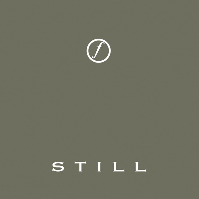 Still (2007 Remaster) - Compilation by Joy Division | Spotify