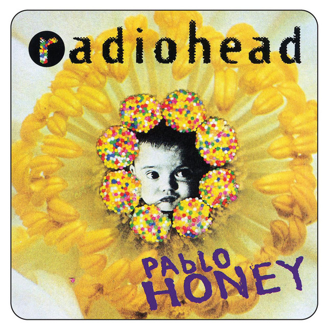 Pop Is Dead - song and lyrics by Radiohead | Spotify