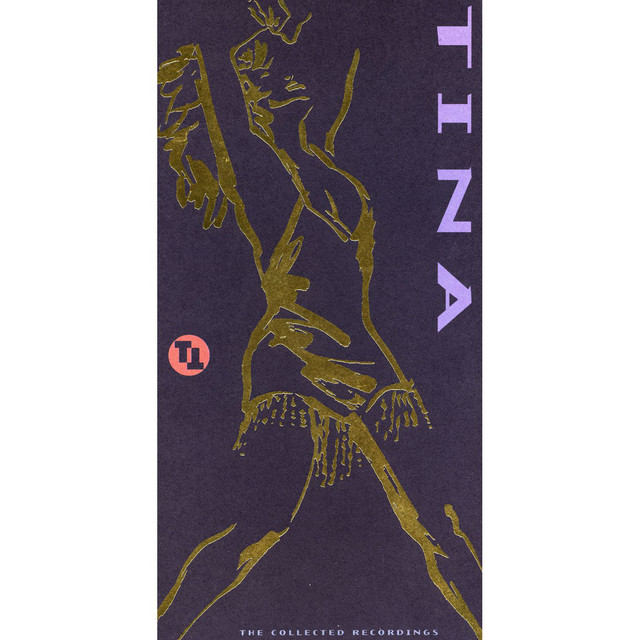 The Collected Recordings: Sixties To Nineties - Compilation by