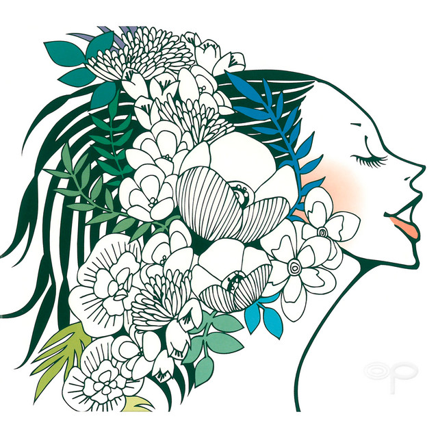 LOVE LIFE ‑ 曲・歌詞：Orange Pekoe | Spotify