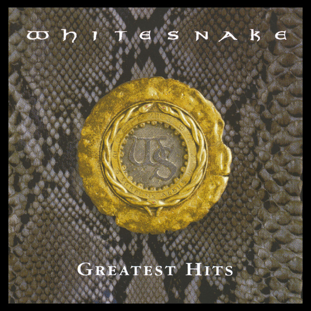 Whitesnake's Greatest Hits - Compilation by Whitesnake | Spotify