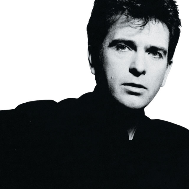 Big Time - Remastered 2002 - song and lyrics by Peter Gabriel