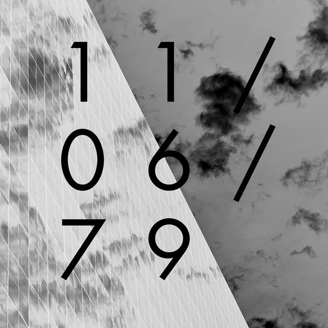 YMO TRANS ATLANTIC TOUR NEW YORK 11/06/1979 - Album by YELLOW