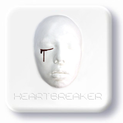 Heartbreaker - Album by G-DRAGON | Spotify