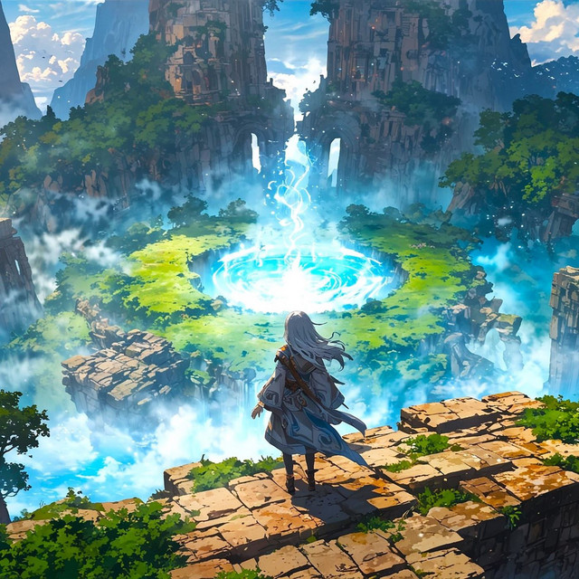 生命の囁き - song and lyrics by モノの音楽箱/Mono Music Box | Spotify