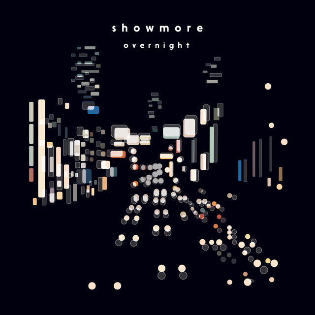 circus ‑ 曲・歌詞：showmore | Spotify