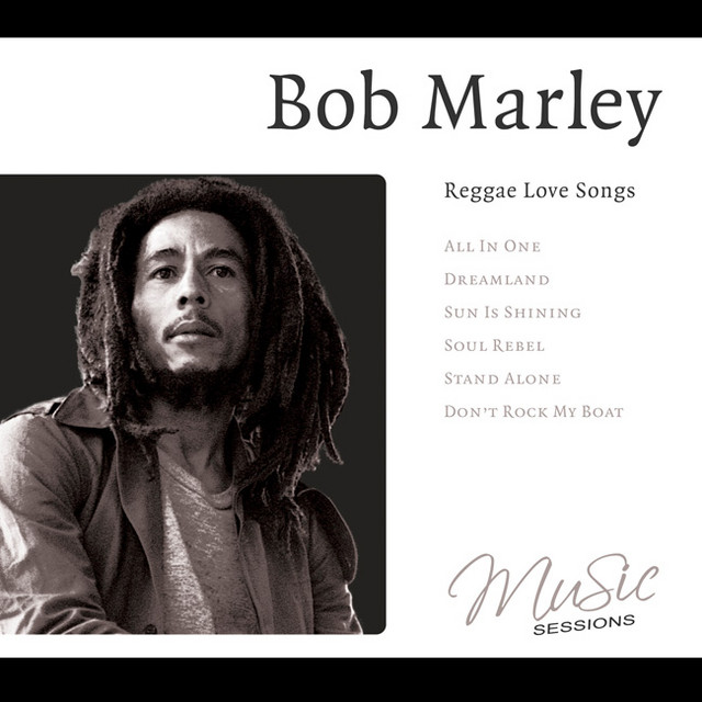 Small Axe - song and lyrics by Bob Marley & The Wailers | Spotify