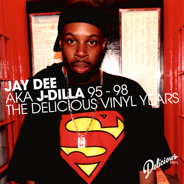 Runnin' ‑ 曲・歌詞：J Dilla, The Pharcyde | Spotify