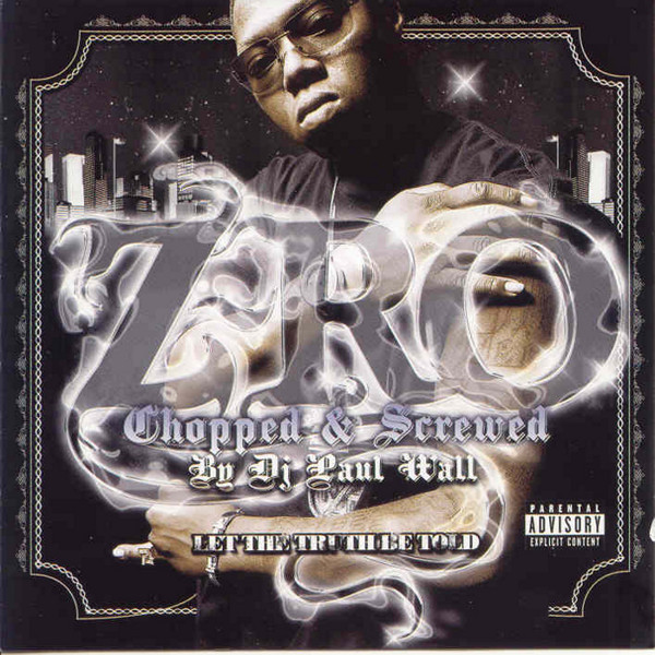 Help Me Please - song and lyrics by Z-Ro | Spotify