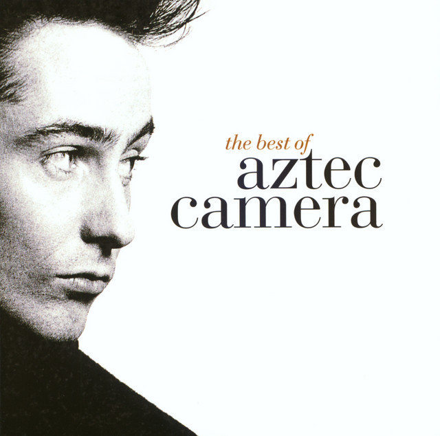 All I Need Is Everything - song and lyrics by Aztec Camera | Spotify