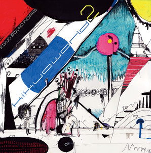 きくおミク5 - Album by Kikuo | Spotify