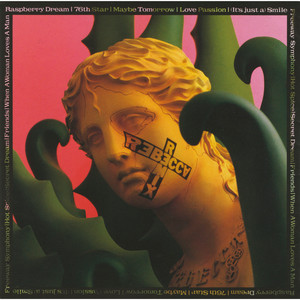 REBECCA/Complete Edition - Album by REBECCA | Spotify