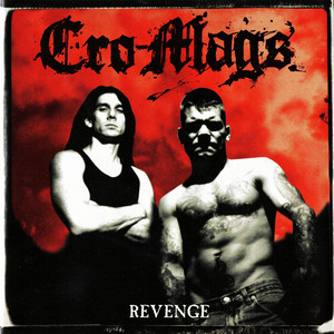 The Age of Quarrel - Album by Cro-Mags | Spotify