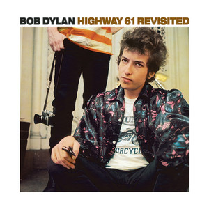 洋楽 BOB DYLAN / ALL ROADS LEAD TO WEMBLEY 洋楽 Bob Dylan Roads