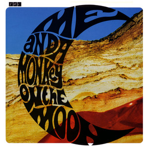 The Splendour Of Fear - Album by Felt | Spotify