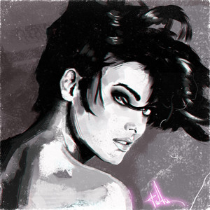 Best Of Anime Re:Works - Compilation by Peter Zimmermann | Spotify