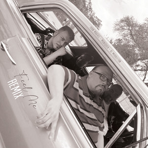 XL Middleton | Spotify