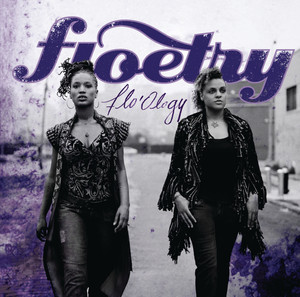 Floetic ‑ 曲・歌詞：Floetry | Spotify