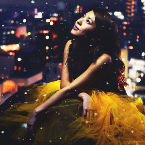 Peace B.REMIXES ‑「アルバム」by BoA | Spotify