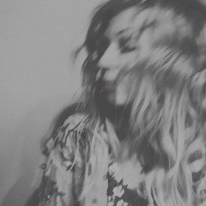 Fleeting Joys | Spotify