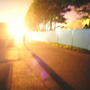 流離 access memory of 森山大道 - Album by Seiichi Yamamoto | Spotify