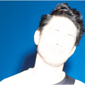 Ken Hirai 10th Anniversary Tour Final at Saitama Super Arena