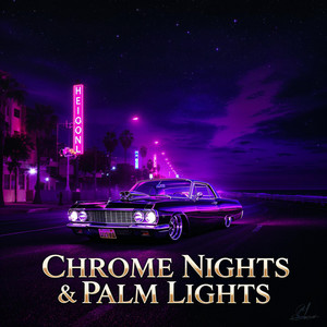 G-Funk Lives Forever - Album by ARTIFICIAL RAP | Spotify