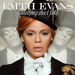 Alone in This World - song and lyrics by Faith Evans | Spotify
