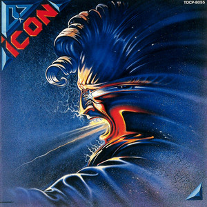 Night Of The Crime - Album by ICON | Spotify