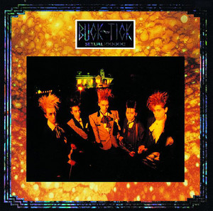 TOUR No.0 - Album by BUCK-TICK | Spotify